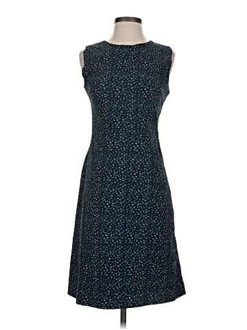 Margaret M Cocktail Dress (view 1)