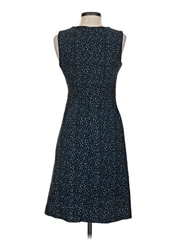 Margaret M Cocktail Dress (view 2)