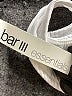 Bar III Ivory Sleeveless Top Size S - photo 8