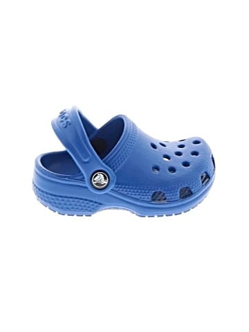 Crocs Clogs (view 1)