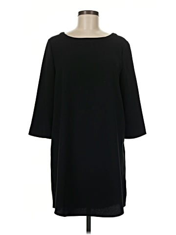 BB Dakota Casual Dress (view 1)