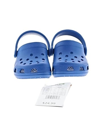 Crocs Clogs (view 2)