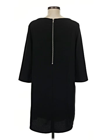 BB Dakota Casual Dress (view 2)