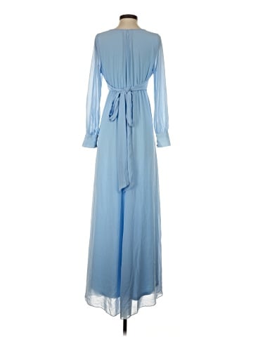 Ricarica Casual Dress (view 2)