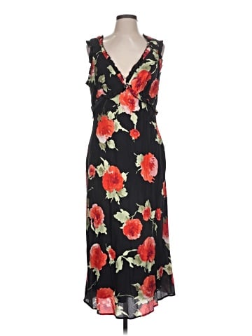Lulus Cocktail Dress (view 1)