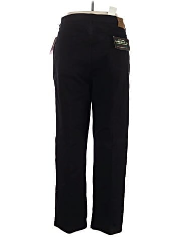 Lauren Jeans Co. Jeggings (view 2)