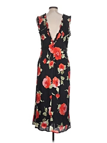 Lulus Cocktail Dress (view 2)