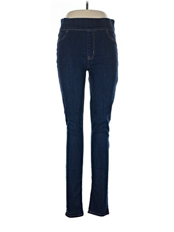 Old Navy Jeans (view 1)