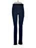 Old Navy Blue Jeans Size 10 (tall) - photo 1