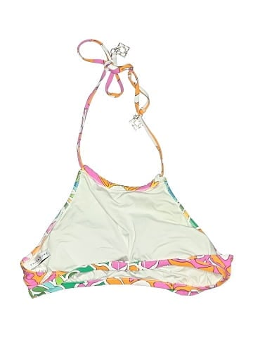 Trina Turk Swimsuit Top (view 2)