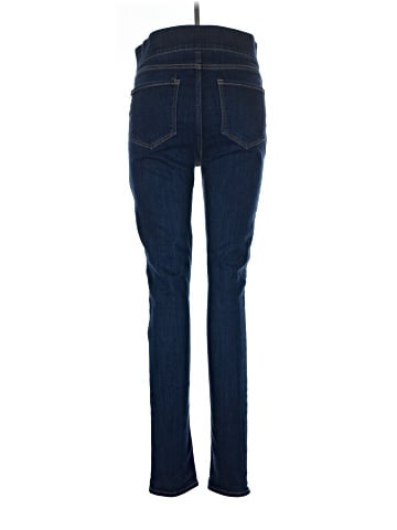 Old Navy Jeans (view 2)