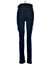 Old Navy Blue Jeans Size 10 (tall) - photo 2
