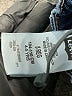 Levi's Blue Jeans Size 5 - photo 4