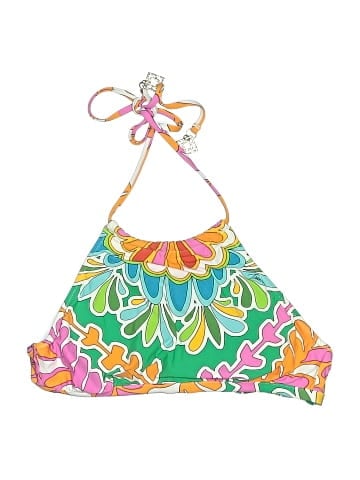 Trina Turk Swimsuit Top (view 1)