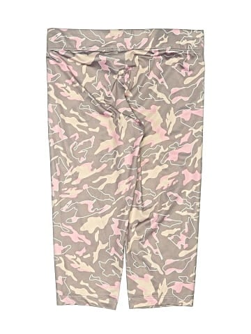 Puma Khakis (view 2)