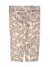 Puma Camo Pink Khakis Size 5 - photo 2