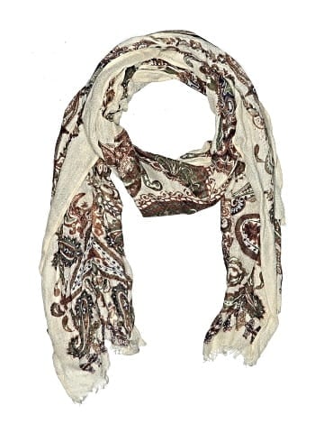 Simply Noelle Scarf (view 1)