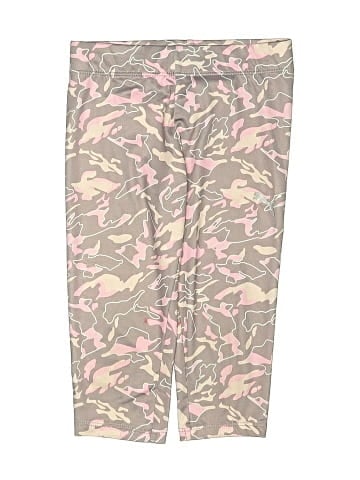Puma Khakis (view 1)