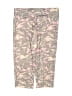 Puma Camo Pink Khakis Size 5 - photo 1