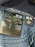 Uniqlo Blue Jumpsuit Size M - photo 6