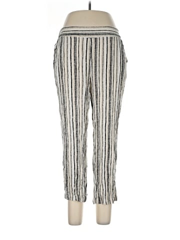 Nine West Jeggings (view 1)