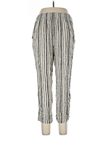 Nine West Jeggings (view 2)