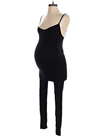 Hatch Jumpsuit (view 1)
