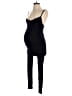Hatch Black Jumpsuit Size S - photo 1