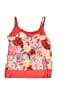 Caribbean Joe Floral Pink Swimsuit Top Size M (estimated) - photo 2