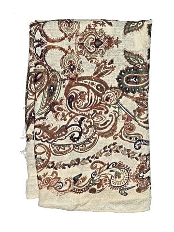 Simply Noelle Scarf (view 2)
