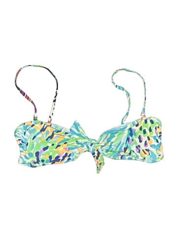 Lilly Pulitzer Swimsuit Top (view 1)
