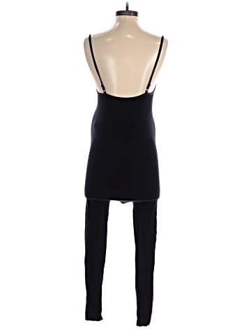 Hatch Jumpsuit (view 2)
