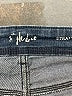 Style&Co Blue Jeans Size 6 (petite) - photo 7