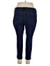 Simply Vera Vera Wang Blue Jeans Size 20 - photo 2