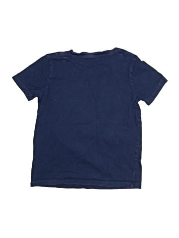 Mini Boden Short Sleeve T-Shirt (view 2)