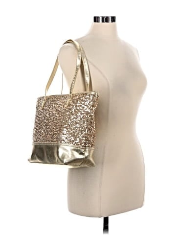 Nine West Tote (view 2)