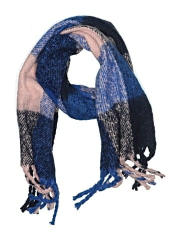Shiraleah Scarf (view 1)