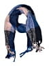 Shiraleah Blue Scarf One size - photo 1