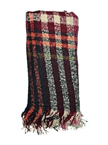 Unbranded Scarf (view 2)