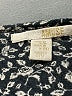 Amuse Society Hearts Black Romper Size UK 10 / US 6 - photo 3