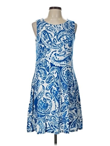 Cupio Cocktail Dress (view 1)