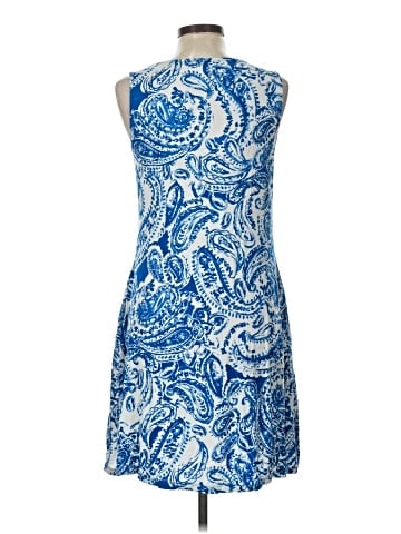 Cupio Cocktail Dress (view 2)