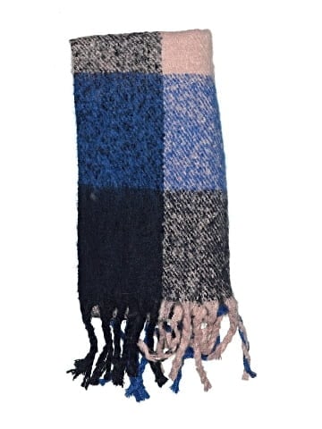 Shiraleah Scarf (view 2)