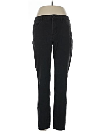 Jones New York Jeans (view 1)