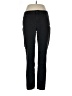 Jones New York Black Jeans Size 10 - photo 1