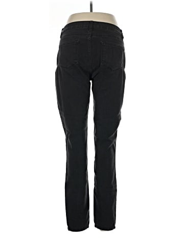 Jones New York Jeans (view 2)