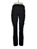 Jones New York Black Jeans Size 10 - photo 2
