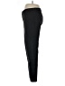 Jones New York Black Jeans Size 10 - photo 5