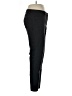 Jones New York Black Jeans Size 10 - photo 4