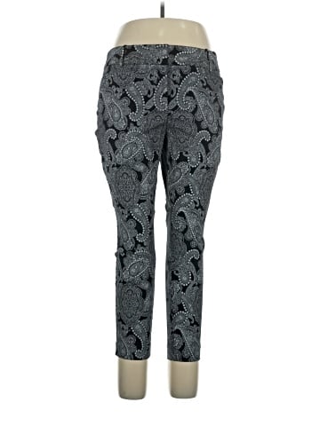 The Limited Casual Pants (view 1)